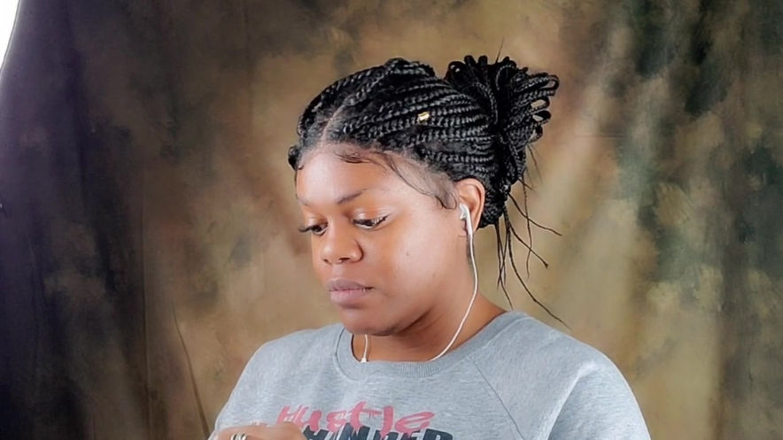 Banza_Tracey_Ohio_Lottery_Heyman_Talent